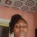 Edith Benedict - Facebook