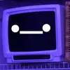 Edith Benedict - @user3315461597681 - TikTok