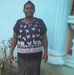 Edith Benedict - Facebook