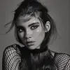 Edith Benedict - @user6772765935437 - TikTok