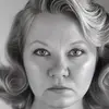 Edith Benedict - @edithbenedict - TikTok