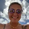 Edith Benedict - @vvuglen - TikTok