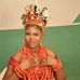 Edith Benedict Ekemita - Facebook