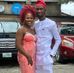 Edith Benedict Odikeme - Facebook