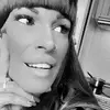 Edith Benedicto328 - @edithbenedicto328 - TikTok