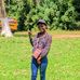 Edith Joyce Bénédict - Facebook
