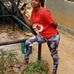Editha Benedict - Facebook