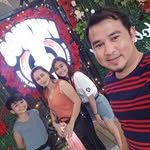 edithalex - @edith_benedicto - Instagram