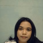 Maria Edith Benedict - @mariaedithbenedict - Instagram