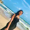 OSE Nsukka 🌶️ - @benedictaedith - TikTok