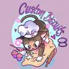 Edith Benitez - @custombiscuitsco - TikTok