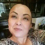 Edith Benitez - @edith.benitez.980967 - Instagram