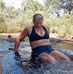 Edith Benitez - Facebook