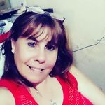 Edith Benitez - @edithbenitez5515 - Instagram