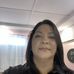 Edith Benitez - Facebook