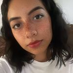 Edith Benitez - @edithsval - Instagram
