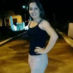 Edith Benitez - @edithbenitez2018 - Instagram