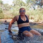 Edith Benitez - @edith.benitez.92798 - Instagram