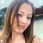 Edith Benitez - @edithbenitez409 - Instagram