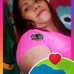 Edith Benitez - Facebook