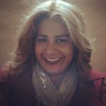 Edith Benitez - @edithgraciela1970benitez - Instagram