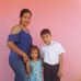 Edith Benítez - Facebook
