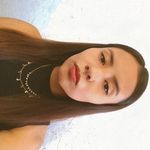 Edith Benitez - @edithbenitez__ - Instagram