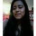 Edith Benítez - Facebook