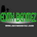 Edith Benitez - Facebook