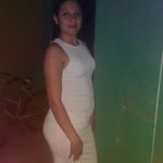 Edith Benitez - @edith5552 - Instagram