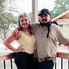 Edith Benitez - @edithbenitez970 - TikTok