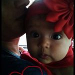 Edith Benitez - @edithbenitez8915 - Instagram