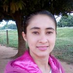 Edith Benitez - @edithbenitez3272 - Instagram