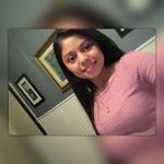 Edith Benítez - @edith8581 - Instagram