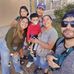 Edith Benitez - Facebook