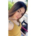 Edith_Benitez - @benitez_edith21 - Instagram