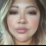 Edith Benitez - @edith.j - Instagram