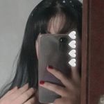 Edith Benitez - @edith.benitez.35175 - Instagram
