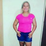 Edith Benítez - @edith.benitez.39750 - Instagram