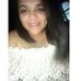 Edith Benitez - Facebook