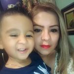 edith benitez - @benizedith - Instagram