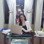 Edith Benitez - @edith.benitez2 - Instagram