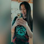Edith Benítez - @edith6857 - Instagram
