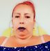 Edith Benitez - Facebook