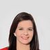 Edith Benitez - Parlamentaria del Mercosur - Facebook