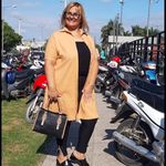 Edith Benitez II - @edithbenitezii - Instagram