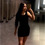Edith Benitez Saldate - @edith.benitez_ - Instagram