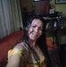 Edith Raquel Benitez Aranda - Facebook