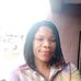 Edith Benjamin - Facebook