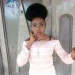 Edith Benjamin - @edith.benjamin.75 - Instagram